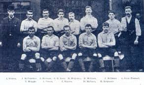 Uefa works to promote, protect and develop european football across its 55 member associations and organises some of the world's most famous football competitions, including the uefa champions. List Of Liverpool F C Seasons Wikipedia