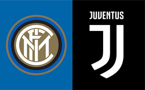 Cross di kulusevski rimpallato da de vrij al limite dell'area, sul pallone si avventa. Diretta Online Coppa Italia Inter Juventus Live Report Statistiche Formazioni Dettagli E Precedenti