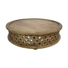 Our roundup of the best www.westelm.com deals ▼. 18 Off West Elm West Elm Carved Wood Coffee Table Tables