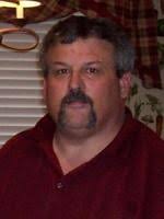 Community, TVCC mourn death of Drumgoole