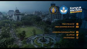 Brawijaya university was established in 5 january 1963 and located in malang. Webinar Universitas Brawijaya Covid 19 Kesehatan Dan Ekonomi Youtube
