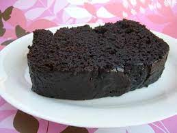 Dark Chocolate Yogurt Cake Recipe Food Com Recipe Chocolate Yogurt Chocolate Yogurt Cake Yogurt Cake