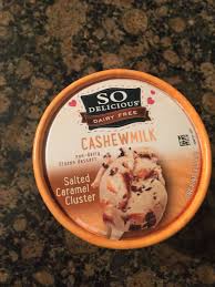 Make something real with kraft real mayo. Vegan Ice Cream At Walmart Kroger Whole Foods Vegan Food Whole Food Recipes Vegan Ice Cream