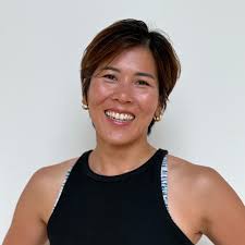 Our Instructors — Union Studio