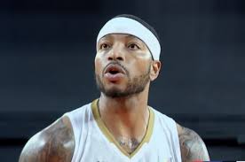 Pra-Kualifikasi FIBA Asia Cup 2021