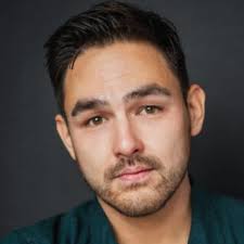 The Two Gentlemen of Verona