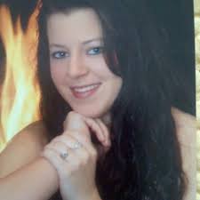 Carrie Flory Obituary (2007)