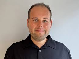 Therapists: James McCarthy