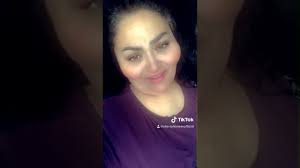 Fortnite #fortnitetiktok #forntitememes fortnite tik tok montage #159 thanks to everyone who was a part of today's video. Sherry Hanem Official Ø´ÙŠØ±ÙŠ Ù‡Ø§Ù†Ù… Youtube Channel Analytics And Report Powered By Noxinfluencer Mobile