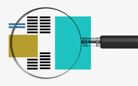 Sample ux designer resume summary statements. Ux Design Archives General Assembly Blog