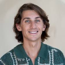 RIT continues to excel and has jumped to number 98 among the nation's best  universities in the U.S. News and World Report rankings! The report gave  high marks to RIT's co-op and