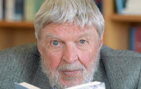 Still married to his wife anita park? Literatur Hardy Kruger Kann Es Einfach Nicht Lassen