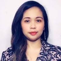 Dominique Cordero's Instagram, Twitter & Facebook