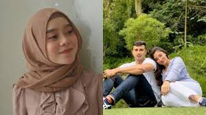 Alhasil wanita ini dipecat dari pekerjaannya sebagai seorang guru di sekolah. Margin Wieheerm Dan Lesti Bersahabat Ini Foto Lesti Di Tunangan Ali Syakieb Margin Bernuansa Putih Tribun Jabar