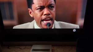 Test Formovie Theater