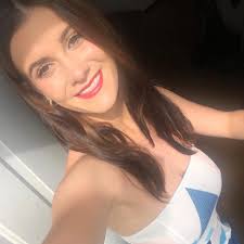 Are there local places in Outer Banks NC that serve unique breakfast foods  like those