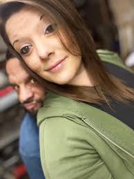 Handyman for patching roof in this area?