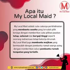 Perempuan muda prt di bekasi dalangi pencurian rp 2,9 miliar. Pembantu Rumah Tempatan