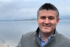 How to navigate travel retail