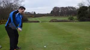 A One Night Winter Golf Break In Two Minutes At Thorpeness Hotel And Golf Club Suffolk Golf Breaks Golf Trip Golf