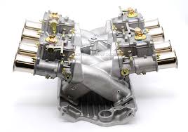 Weber Conversion K352 - Order Now