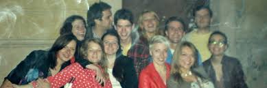 Lithuania is vibrant and full of life. Vilnius Nightlife