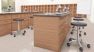 Topoil for sealing lighter wooden kitchen worktops. Primo Safe T Non Slip Vinyl Flooring Commercial Flooring Tarkett