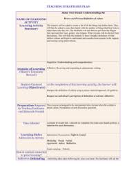 Ddi leadership readiness assessment sample. Learning And Assessment Links