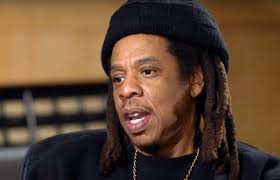 Man who claims he is Jay-Z's son begs him to take DNA test as he fights to  'uncover truth'