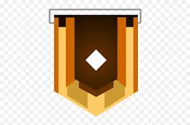 Free vector icons in svg, psd, png, eps and icon font. Free Fire Medallas Stickers For Whatsapp Rank Bronze Free Fire Emoji Emoji Bear And Fire Free Transparent Emoji Emojipng Com
