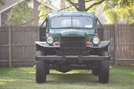 Image result for Pine Green 1961 Dodge Truck
