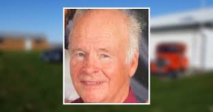 Dennis Estes, 84, of Dexter Obituary April 13, 2022