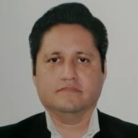 20+ "Danilo Mora" profiles