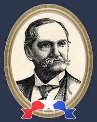 Tomás Estrada Palma