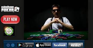 Gambino Poker - Free Chip Boost Who Wants Lots Of Free Gambino Poker Chips?  To Get The Chips Is Simple... Plus The More Likes Shares & Comments The  Players Make The More