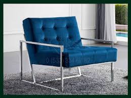 Koksal Concept Berjer Modelleri Cafe Sandalyeleri Luks Oturma Odalari Mobilya Oturma Odalari