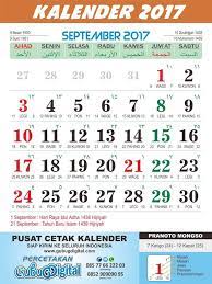 Visibilitas bulan baru tersebut bergantung pada berbagai macam faktor seperti. Kalender Idul Adha 2017 Nusagates
