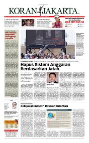 Check spelling or type a new query. Edisi 1114 4 Agustus 2011 Pdf By Pt Berita Nusantara Issuu