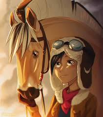 Fan Art Star Stable Online By Kanokikul On Deviantart Star Stable Star Stable Horses Cute Horses