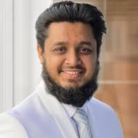 10+ "A K Masud" profiles