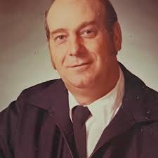 Hoyett Moore Obituary (1938