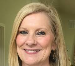 New principals hired for Teague, Central Intermediate