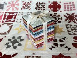 Über 7 millionen englischsprachige bücher. Civil War Reproduction Fabric Alert Dear Jane Iisentimental Stitches