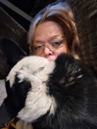 Uncomfortable Experience with Lovander in Palworld