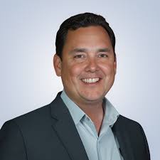 Selling a Business Archives