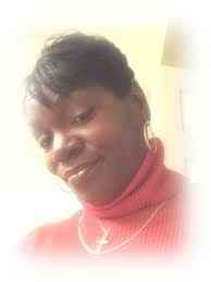 Obituary for ANGELA PARKER