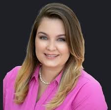 Astor, FL Real Estate Agents