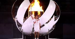 Jul 21, 2021 · retrouvez toutes les actualités des 32e jeux olympiques d'été qui se tiendront du 23 juillet au 8 août 2021 à tokyo, capitale du japon. Pglou8afkiqffm