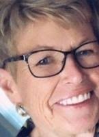 Judith Clearwater Obituary (1939