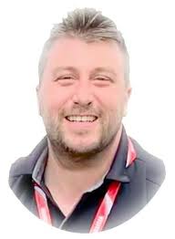 The Brown, the Baker, the hoops decision maker